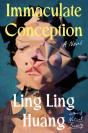 Immaculate Conception - Preview