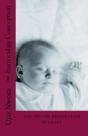 Immaculate Conception - Preview