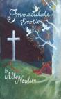 Immaculate Emotion - Preview