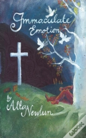 Capa do artigo Immaculate Emotion