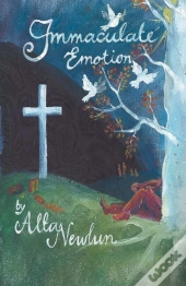 Immaculate Emotion
