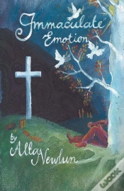 Capa do artigo Immaculate Emotion