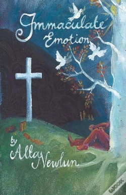 Capa do artigo Immaculate Emotion