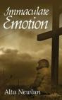 Immaculate Emotion - Preview