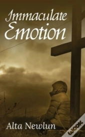 Immaculate Emotion