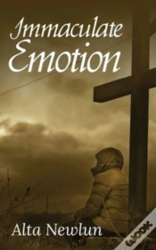 Capa do artigo Immaculate Emotion
