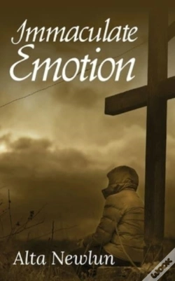Capa do artigo Immaculate Emotion