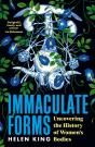 Immaculate Forms - Preview