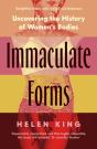 Immaculate Forms - Preview