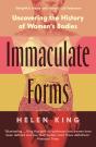 Immaculate Forms - Preview