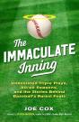 Immaculate Inning - Preview