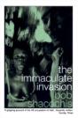 Immaculate Invasion - Preview