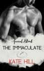 Immaculate - Preview