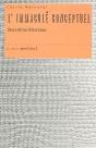 Immacule Conceptuel. Deuxieme Blondeur ( - Preview