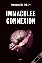 Capa do artigo Immaculée Connexion