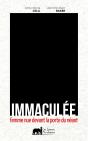 Immaculée, Femme Nue Devant La Porte Du Néant - Preview