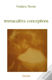 Capa do artigo Immaculées Conceptions