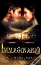 Capa do artigo Immaginario