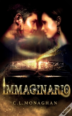 Capa do artigo Immaginario