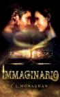 Immaginario - Preview