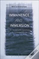 Immanence And Immersion