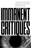 Immanent Critiques