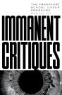 Immanent Critiques - Preview