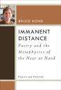 Immanent Distance - Preview