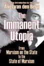 Immanent Utopia - Preview