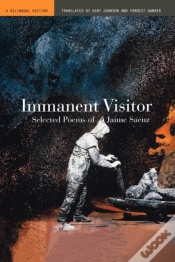 Capa do artigo Immanent Visitor