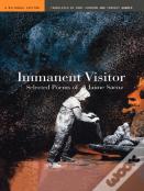 Immanent Visitor