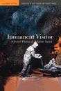 Immanent Visitor - Preview