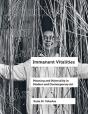 Immanent Vitalities - Preview