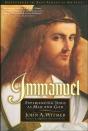 Immanuel - Preview