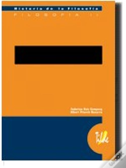 Capa do artigo Immanuel Kant (1724-1804)