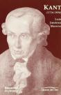 Immanuel Kant (1724-1804) - Preview