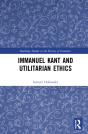 Immanuel Kant And Utilitarian Ethics - Preview