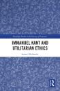 Immanuel Kant And Utilitarian Ethics - Preview