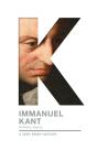 Immanuel Kant - Preview
