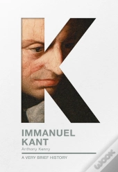 Immanuel Kant