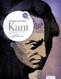 Immanuel Kant -Dbho 2- - Preview