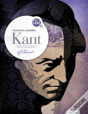 Capa do artigo Immanuel Kant -Espo 2-