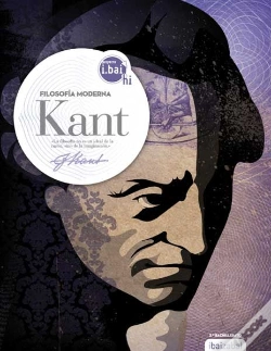 Capa do artigo Immanuel Kant -Espo 2-