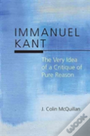 Immanuel Kant