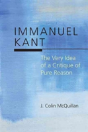 Immanuel Kant - Preview