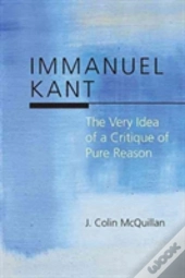 Immanuel Kant