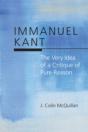 Immanuel Kant - Preview