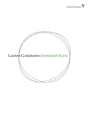 Immanuel Kant - Preview