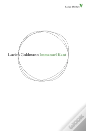 Immanuel Kant