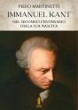 Immanuel Kant Nel Secondo Centenario Dalla Sua Nascita - Preview